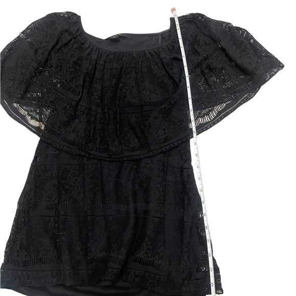 𝅺STYLE & Co. top - Picture 3 of 11